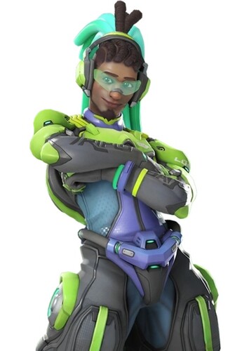 Lúcio Correia dos Santos