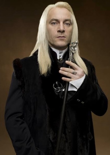 Lucius