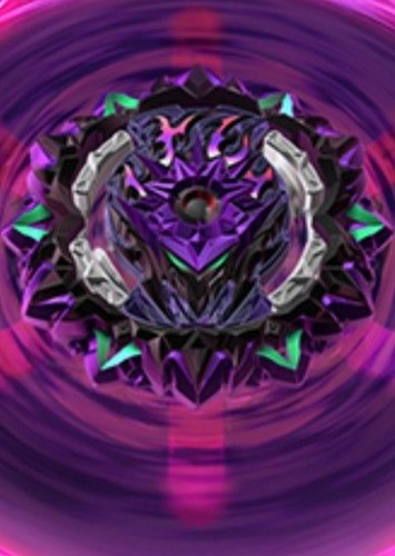 Lucius