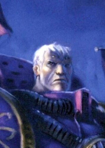 Lucius