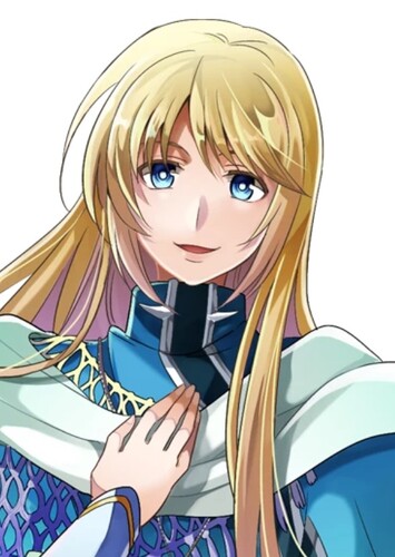 Lucius