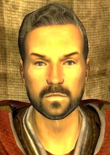 Lucius