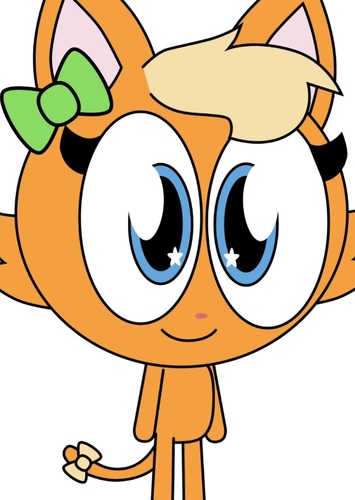 Lucky Browne