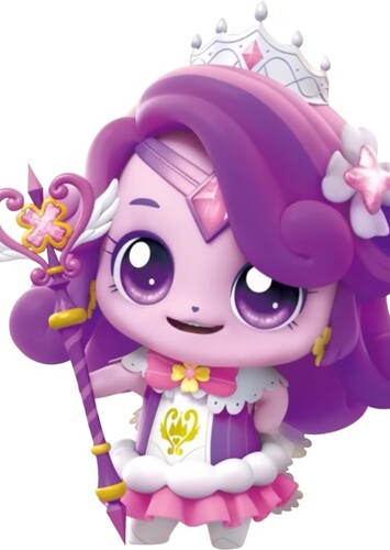Luckyping