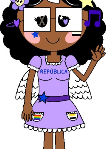LucreciaGuerrero