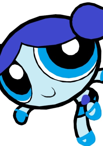 Lucy