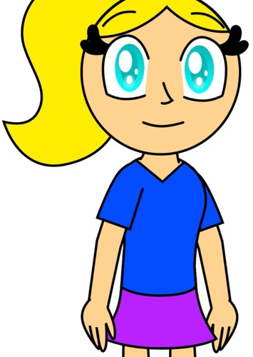 Lucy