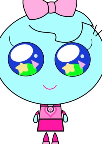 Lucy