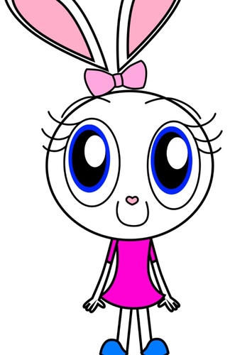 Lucy
