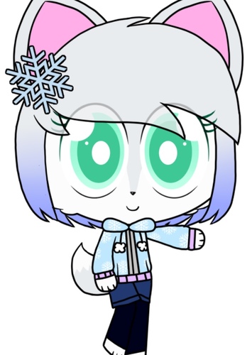 Lucy