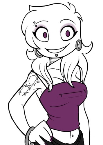 Lucy