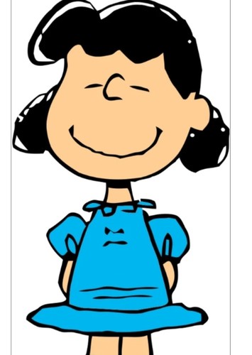 Lucy