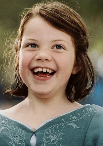 Lucy