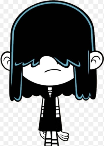 Lucy