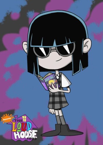 Lucy