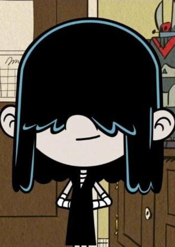 Lucy