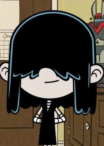 Lucy