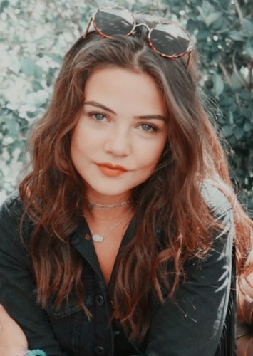 Lucy