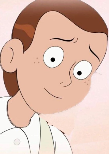 Lucy