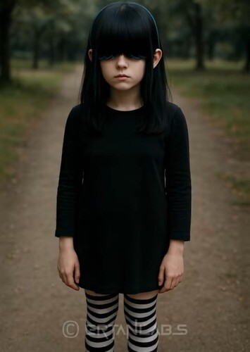 Lucy