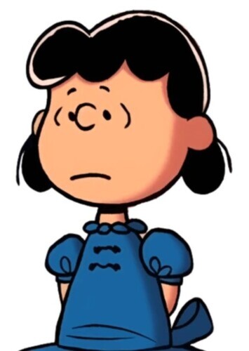 Lucy