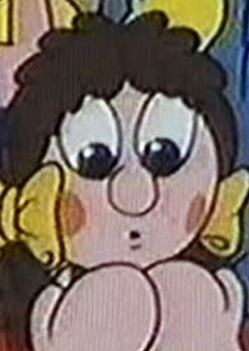 Lucy