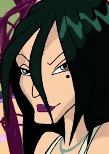 Lucy