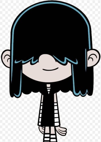 Lucy