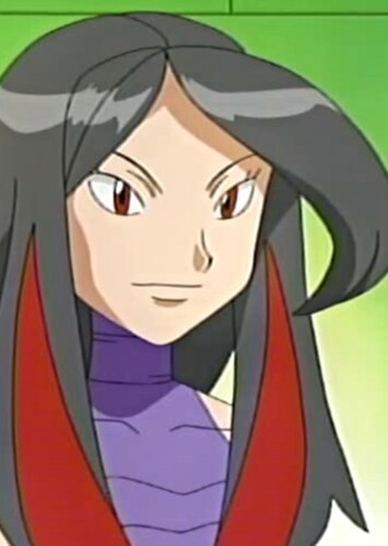 Lucy