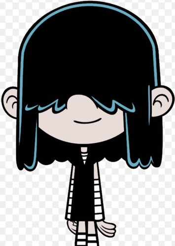 Lucy