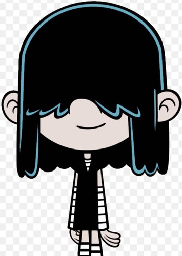 Lucy