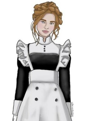 Lucy
