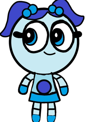 Lucy
