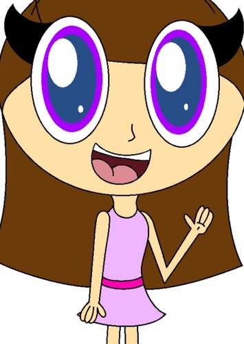 Lucy