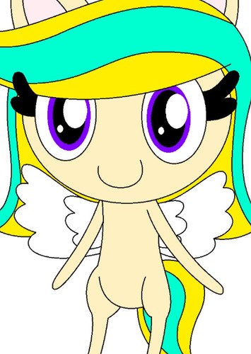 Lucy