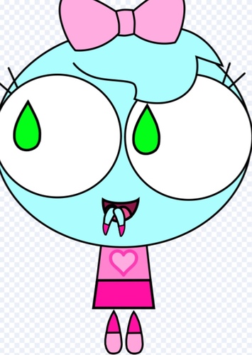 Lucy