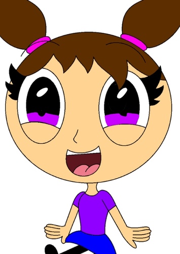 Lucy