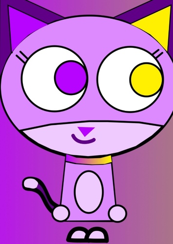 Lucy