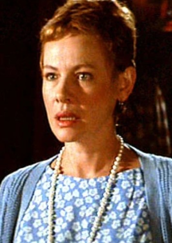 Lucy Emerson