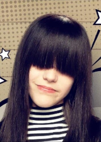 Lucy Loud
