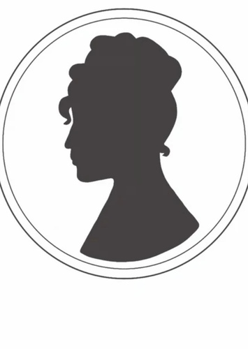 Lucy (Lucinda) Abernathy
