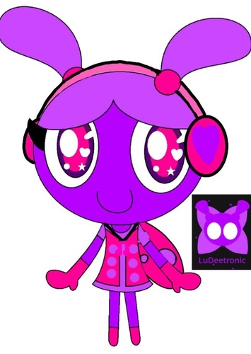 Ludeetronic
