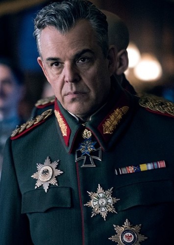 Ludendorff