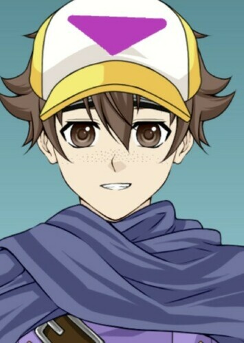 Ludger
