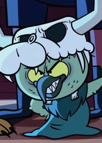 Ludo