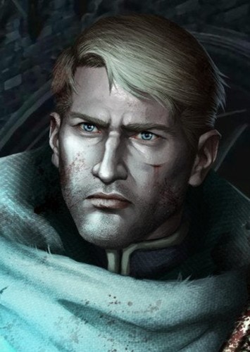 Ludwig