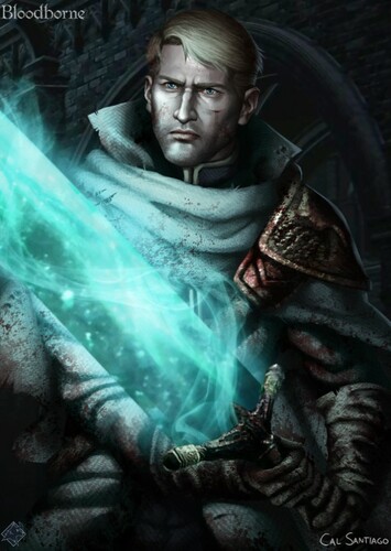 Ludwig