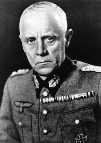 Ludwig Beck