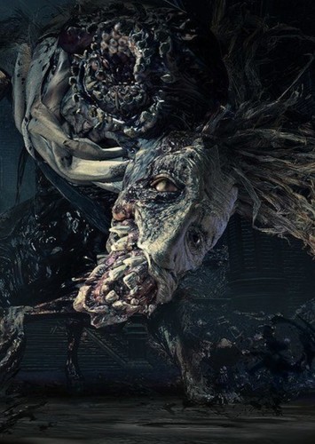 Ludwig