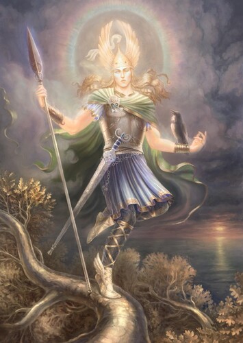 Lugh